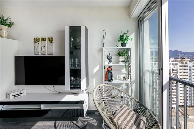 K Beach D-Luxe Empuriabrava Extérieur photo
